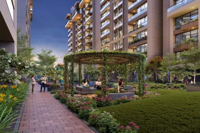 Sangini Epitome Image 5