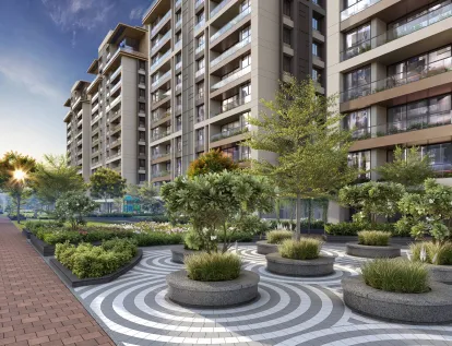 Sangini Epitome Image 6