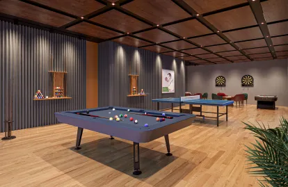 Sangini Nirvana Image 7