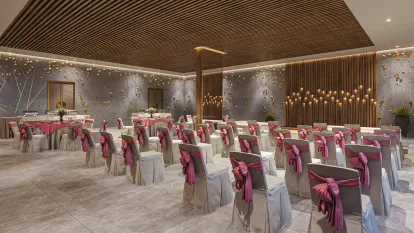 Sangini Nirvana Image 9