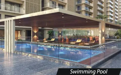 Swapnabhoomi Image 5