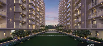 Swapnabhoomi Image 7