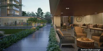 Swapnabhoomi Image 8