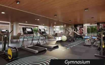 Swapnabhoomi Image 6