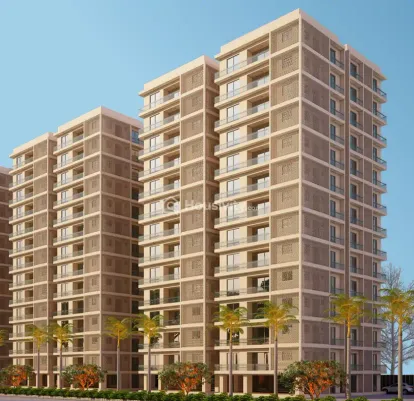 Swapnabhoomi Thumbnail