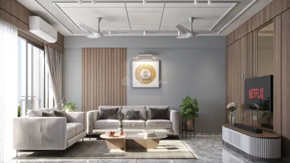 Sangini Shivanta Image 5