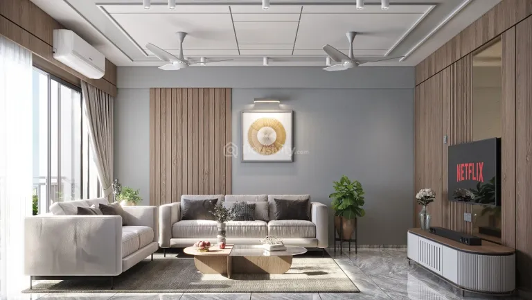 Sangini Shivanta Image 5