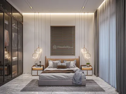 Sangini Shivanta Image 7