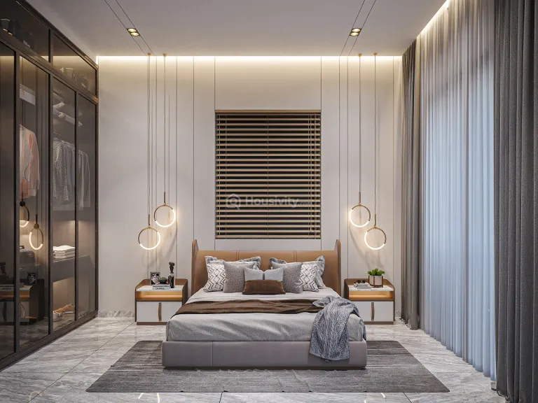 Sangini Shivanta Image 7