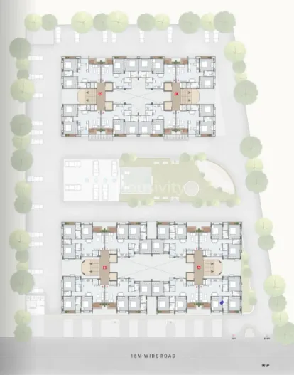 Sangini Shivanta Image 8