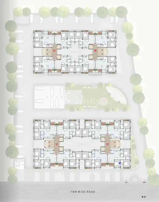 Sangini Shivanta Image 8