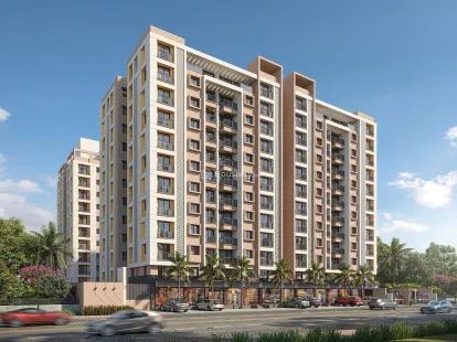 Sangini Shivanta Thumbnail