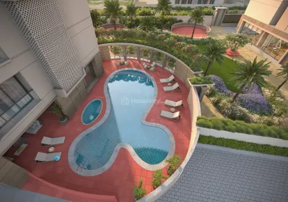 Sangini Skyteria Image 11