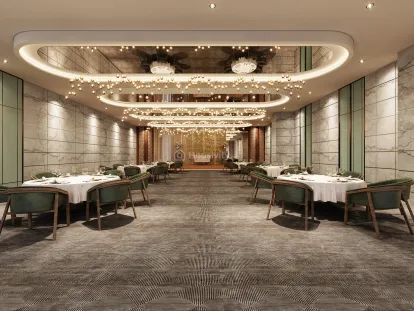 Sangini Skyteria Image 12