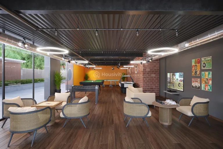 Sangini Skyteria Image 13