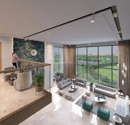 Sangini Skyteria Image 14