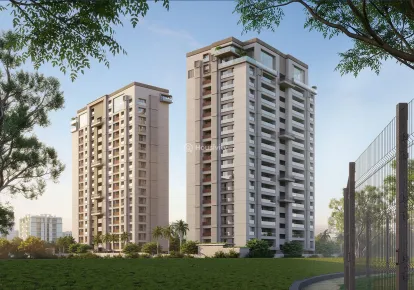 Sangini Skyteria Thumbnail