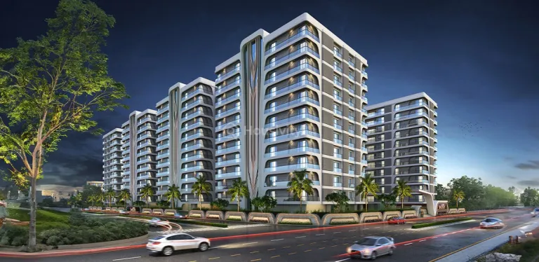 Rajhans Altezza Image 2