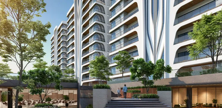 Rajhans Altezza Image 9