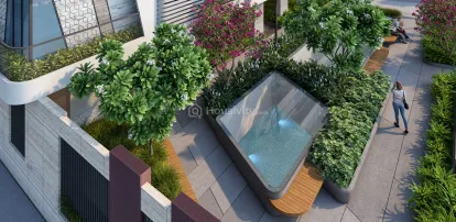 Rajhans Altezza Image 10