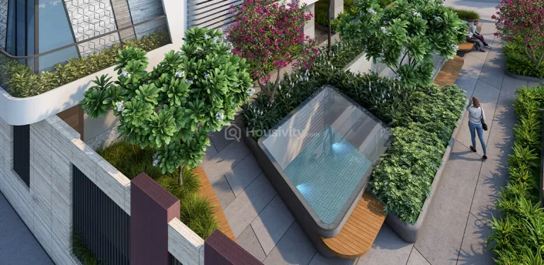 Rajhans Altezza Image 10