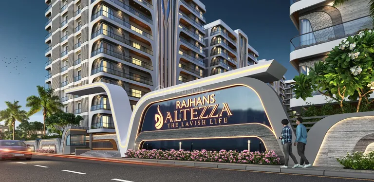 Rajhans Altezza Image 3