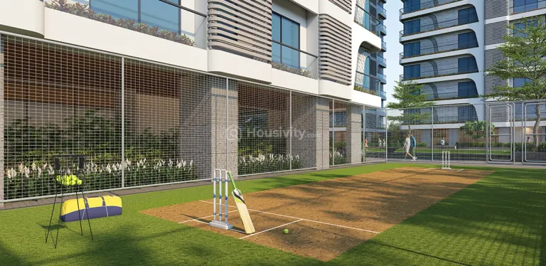 Rajhans Altezza Image 5