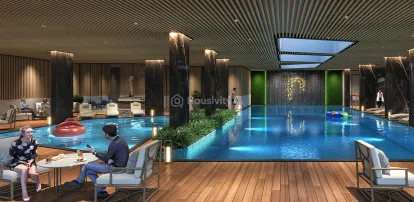 Rajhans Altezza Image 6