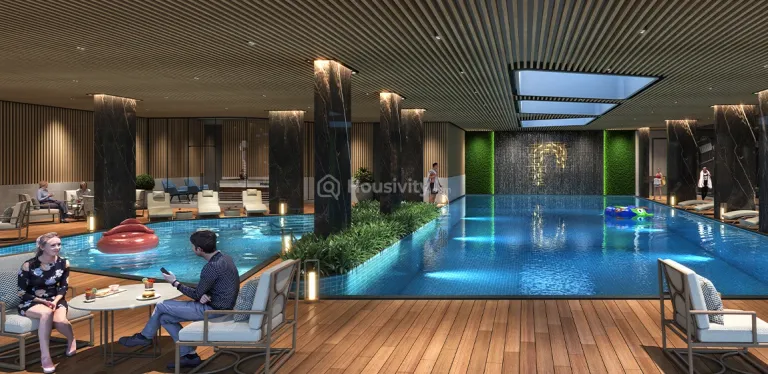 Rajhans Altezza Image 6