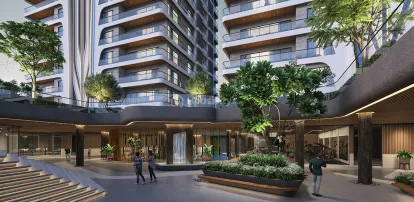 Rajhans Altezza Image 7