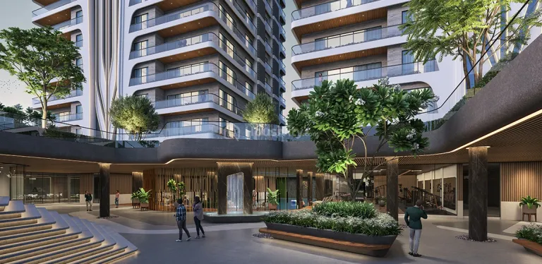 Rajhans Altezza Image 7