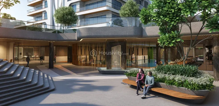 Rajhans Altezza Image 8