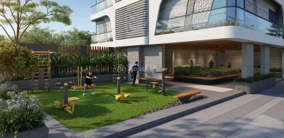 Rajhans Altezza Image 11