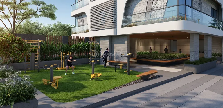 Rajhans Altezza Image 11