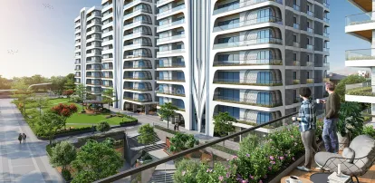 Rajhans Altezza Image 12