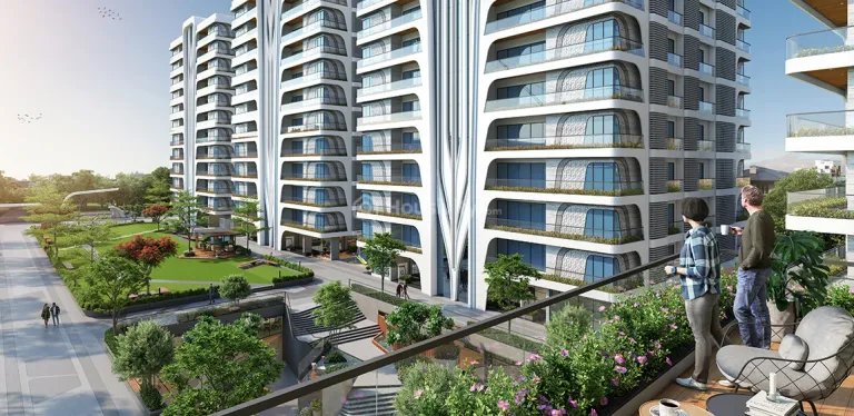 Rajhans Altezza Image 12