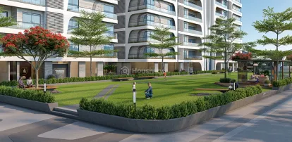 Rajhans Altezza Image 13