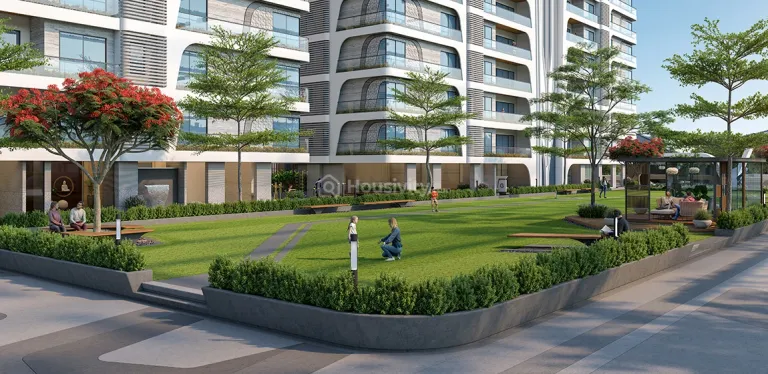 Rajhans Altezza Image 13