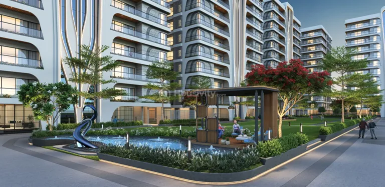 Rajhans Altezza Image 14