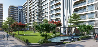 Rajhans Altezza Image 15