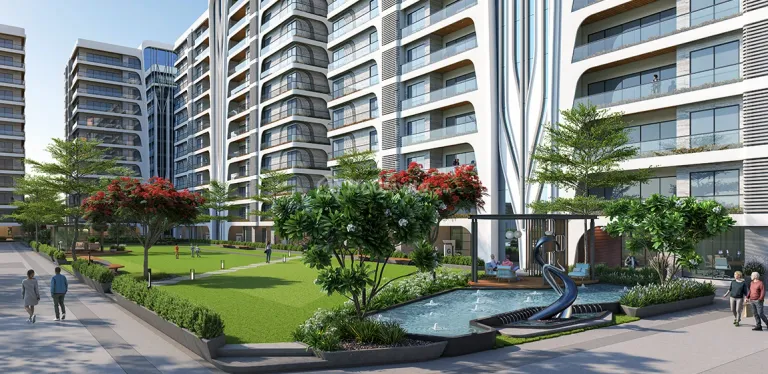 Rajhans Altezza Image 15