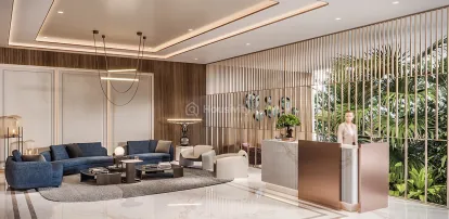 Rajhans Altezza Image 16