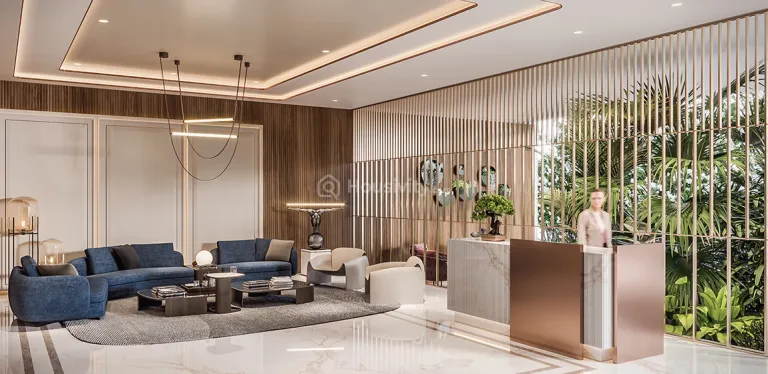 Rajhans Altezza Image 16