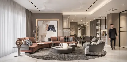 Rajhans Altezza Image 17