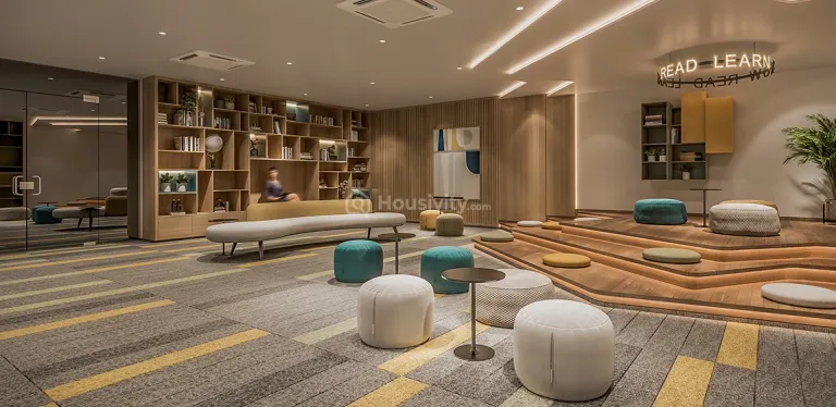 Rajhans Altezza Image 18