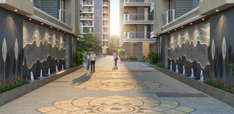 Rajhans Maxton Image 4