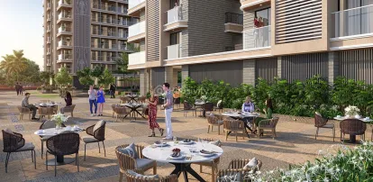 Rajhans Maxton Image 5