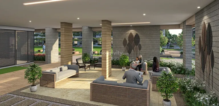 Rajhans Maxton Image 8