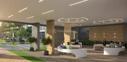 Rajhans Maxton Image 9