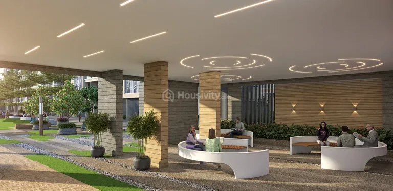 Rajhans Maxton Image 9